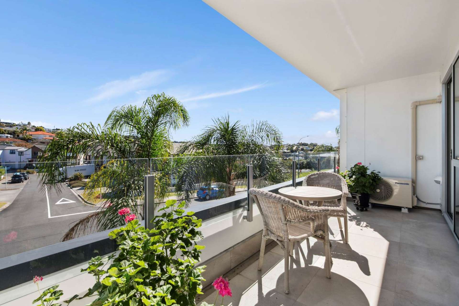 107/17 Link Crescent Stanmore Bay_0