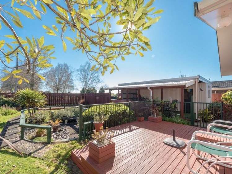 18 Clements Crescent Queenwood_12