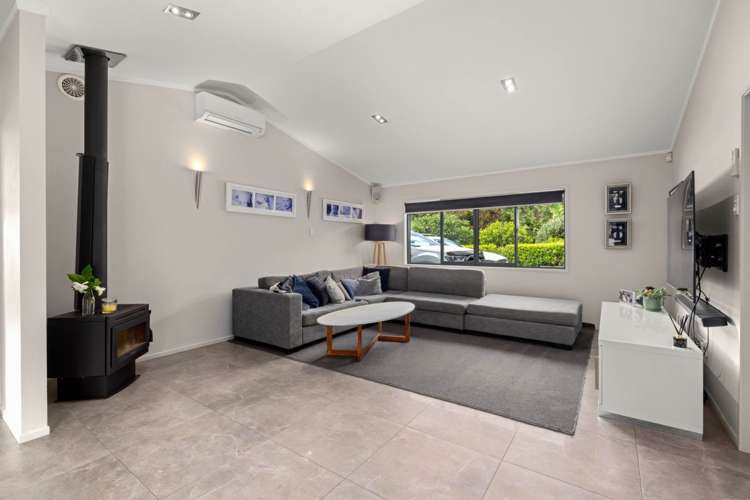 102a Wiroa Road Kerikeri_5