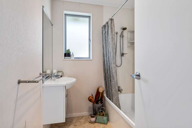 362 Baker Road Manawaru_8