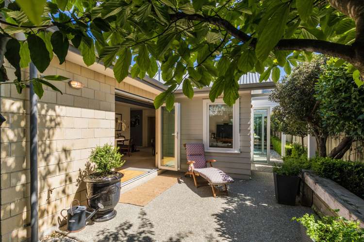 9 Hyland Street Wanaka_15