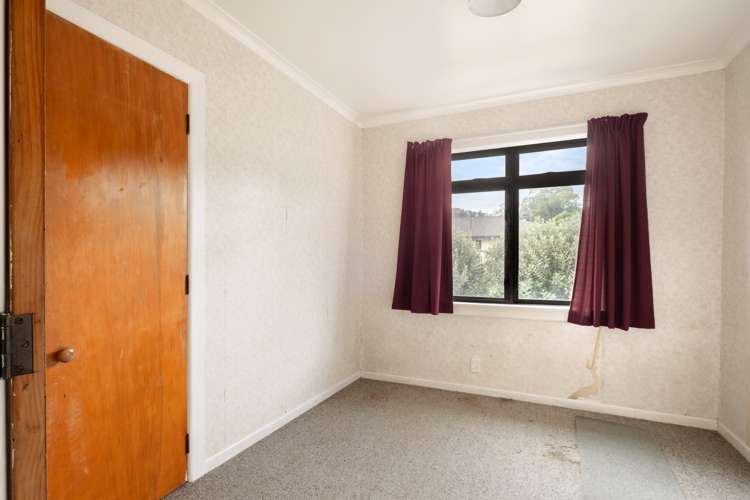 21 Ayton Street Mangapapa_11