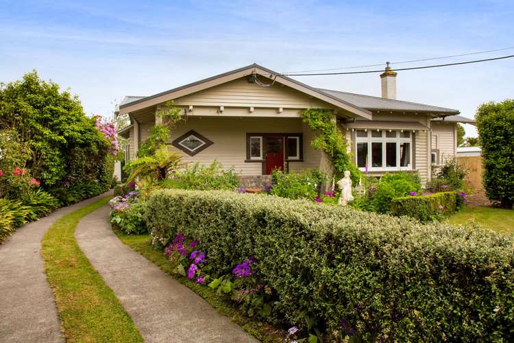 7 Disraeli Street Hawera_0