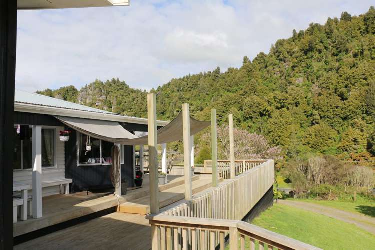3162 Te Anga Road Te Anga_5