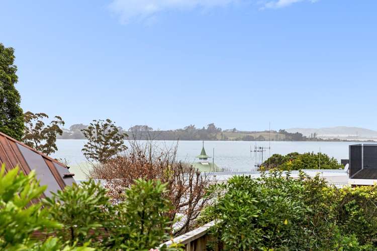 62F Grace Road Tauranga South_6
