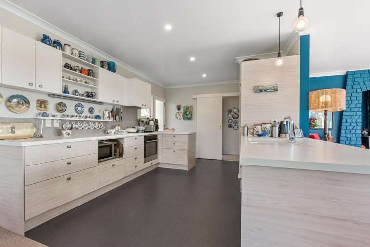 50 Maungawhare Place Otumoetai_5