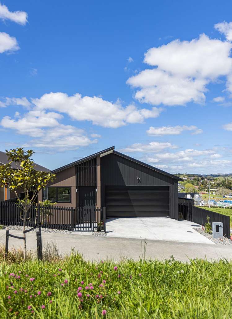 48 Waitai Cresent Warkworth_18