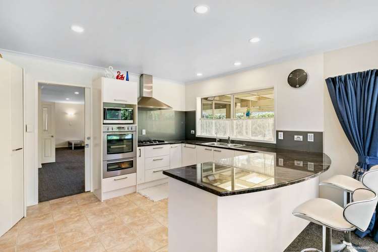 96 Landing Drive Albany_4