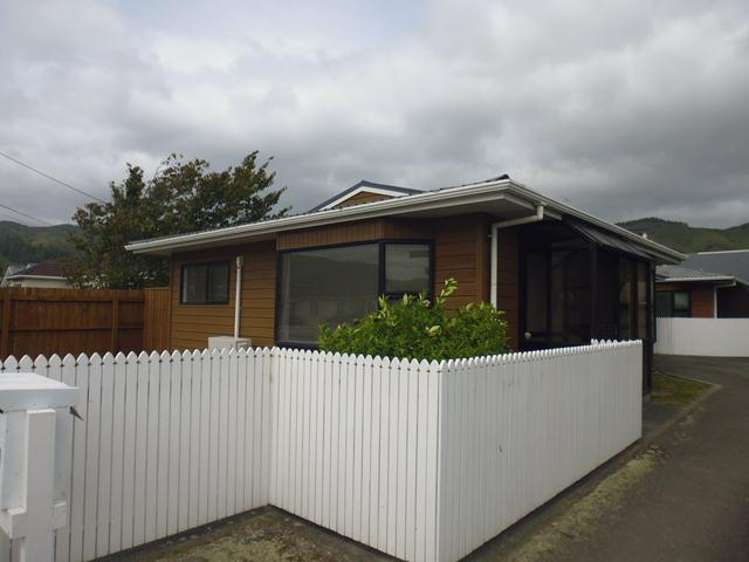 1/30 Rata Street New Lynn_0