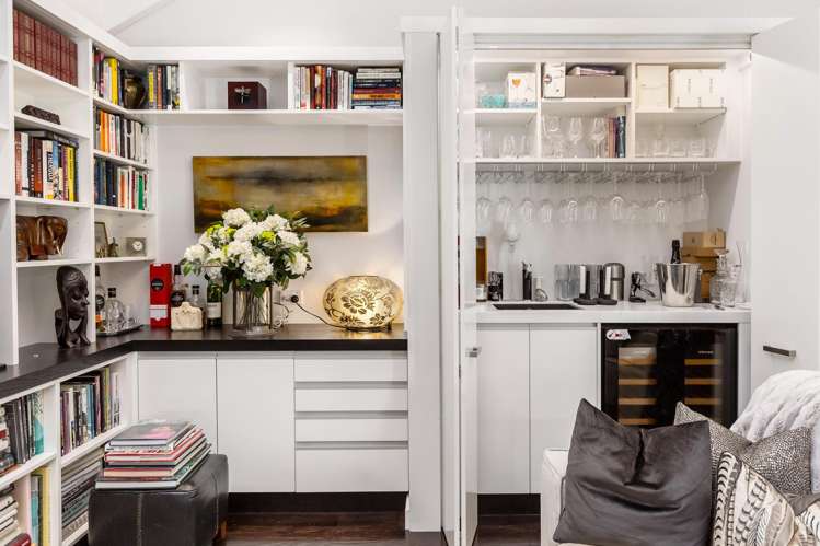 4 Westwood Avenue Greytown_8