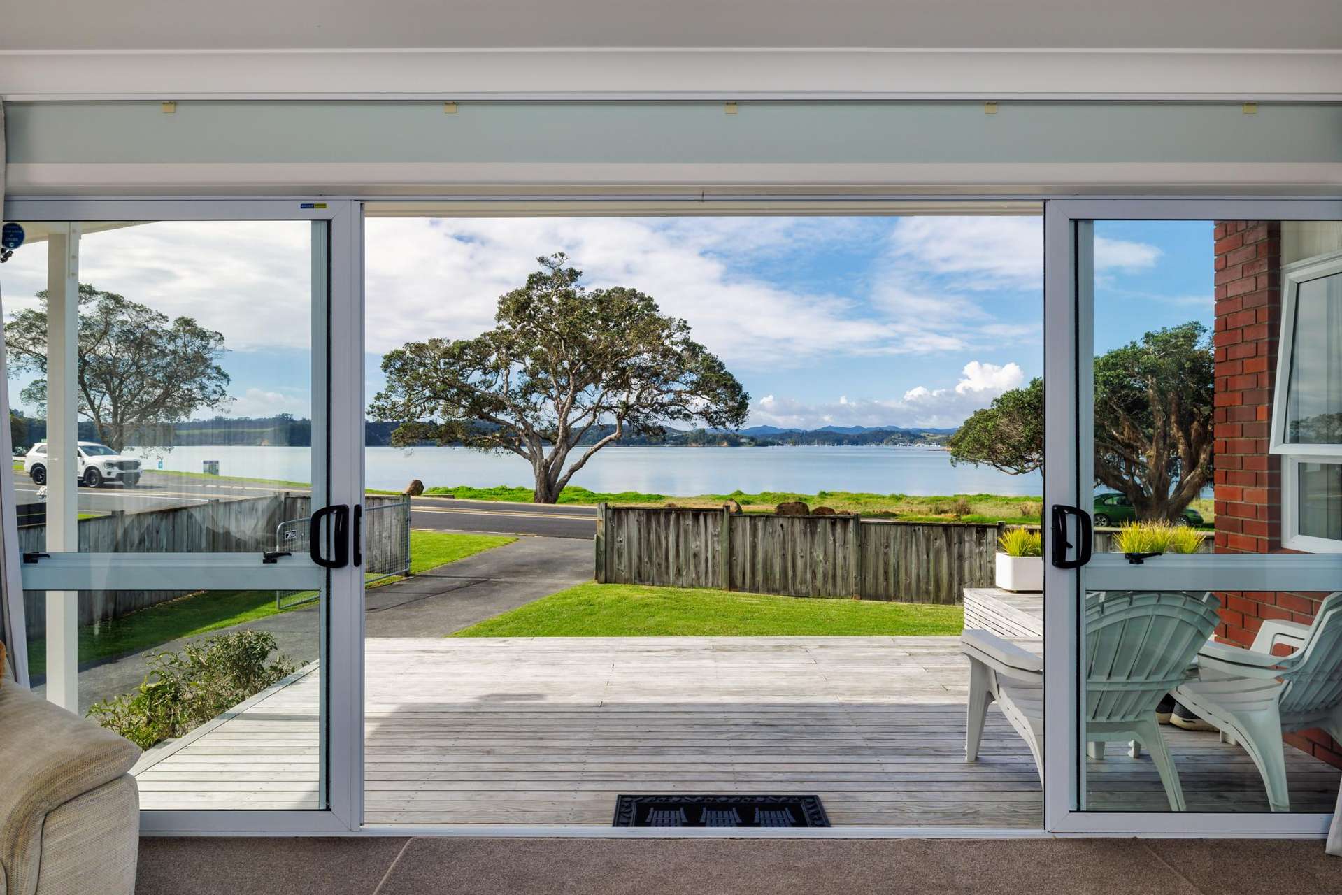 4 Seaview Road Paihia_0