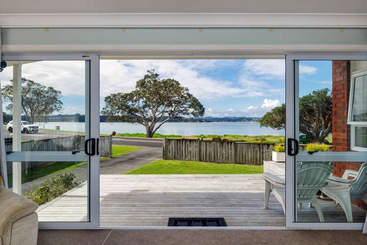 4 Seaview Road Paihia_6