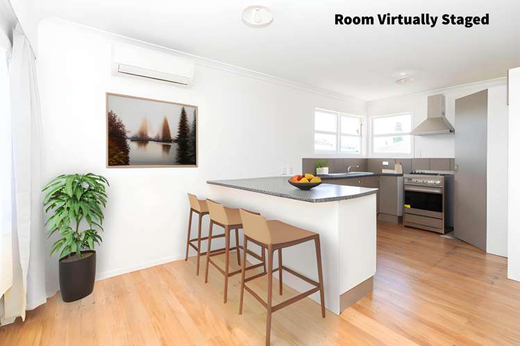 5 Guy Place Melville_4