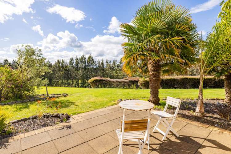 146 Valencia Lane Kerikeri_22