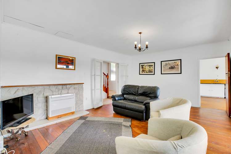 21 Fontenoy Street Mount Albert_7