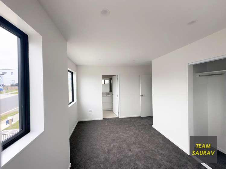 46a Crestview Rise Papakura_5