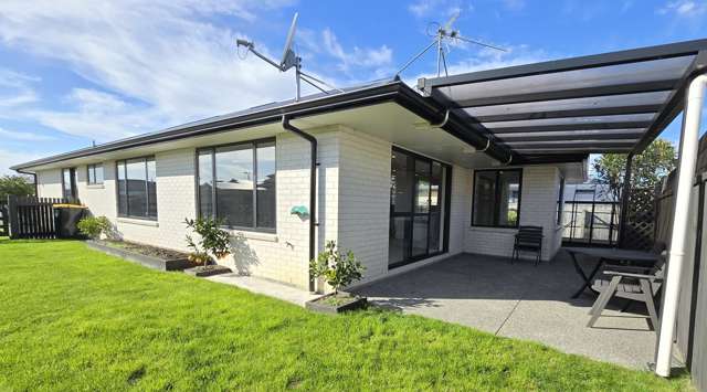 5 Hereford Drive Carterton_1