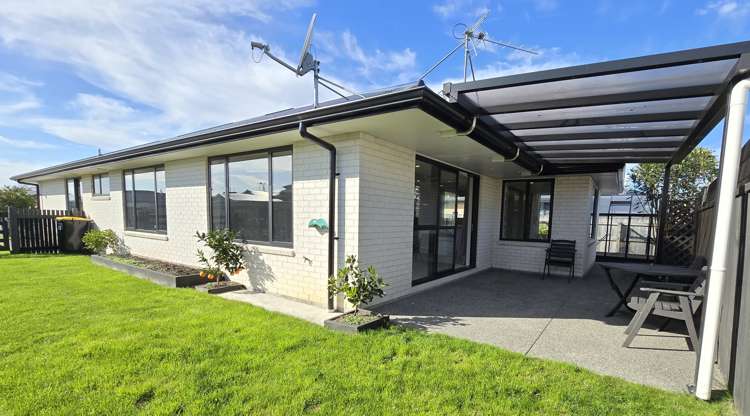 5 Hereford Drive Carterton_1