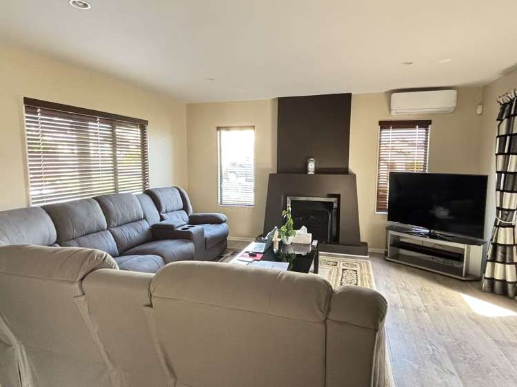 18 Manara Place The Gardens_2