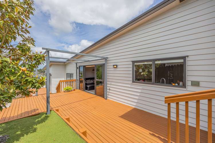 7 Pioneer Rise Silverdale_19