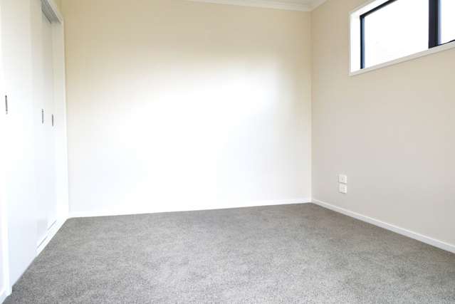 B/107 Henderson Valley Road Henderson_2