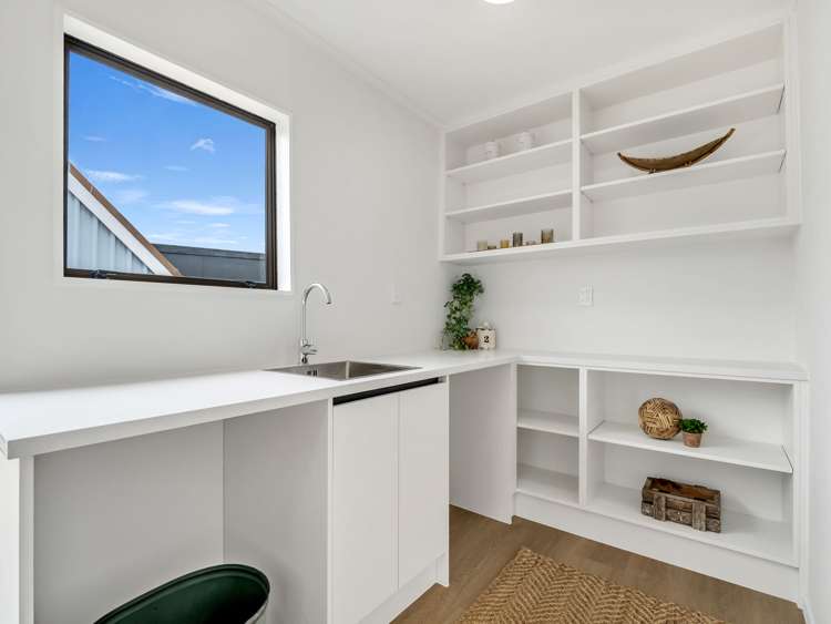 8B King Street Whakatane_13