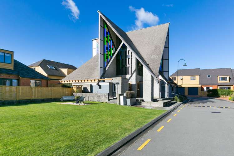 38 Futuna Close Karori_14