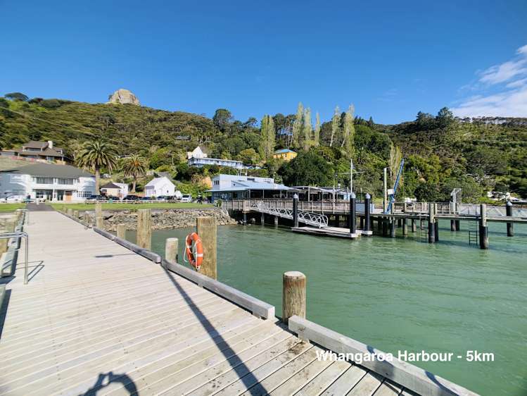 958a State Highway 10 Kaeo_13