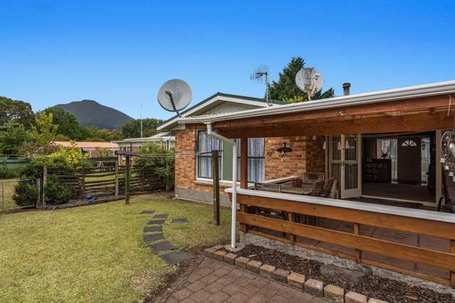 7 Mackenzie Street Kawerau_3