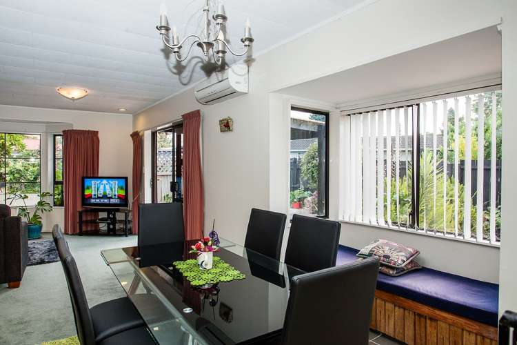 4 Denby Crescent Tikipunga_6