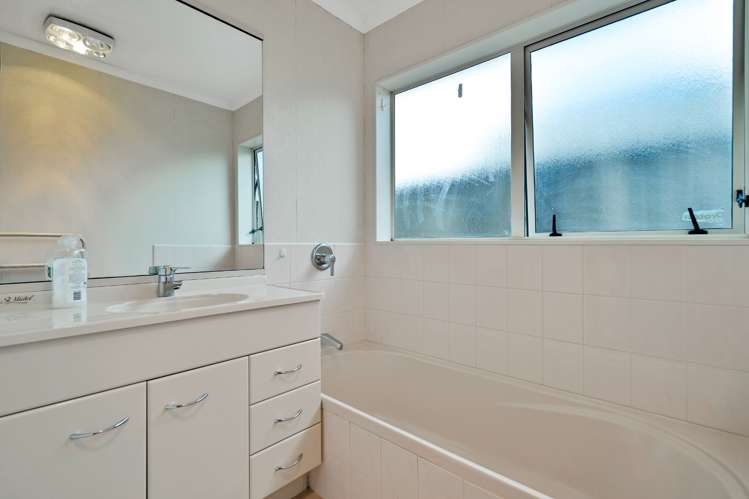 29a Riversdale Road Avondale_13