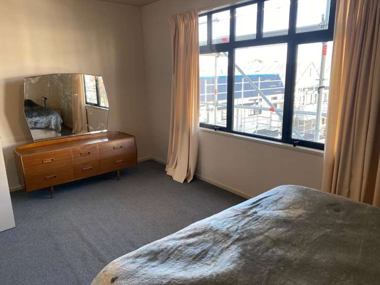 36 Latimer Square Christchurch Central_7