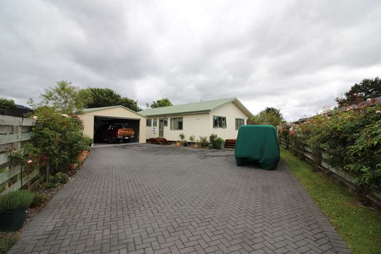14 Rima Place Turangi_14