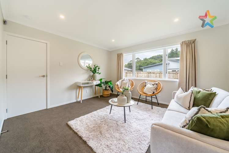 110b Wellington Road Wainuiomata_8