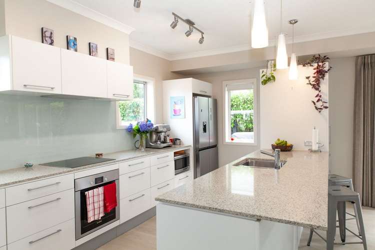 43 Landmark Terrace Orewa_10