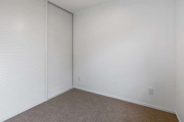 23a Island View Road Western Heights_6