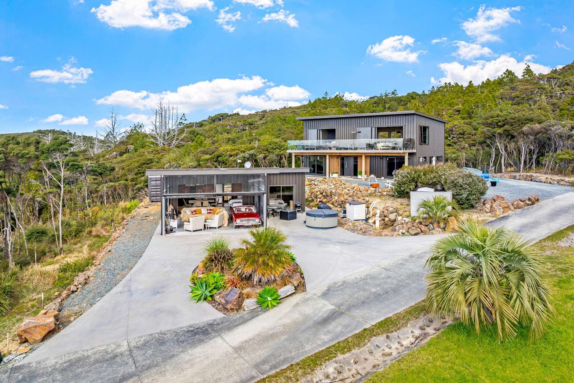 1570 Cove Road Mangawhai_0