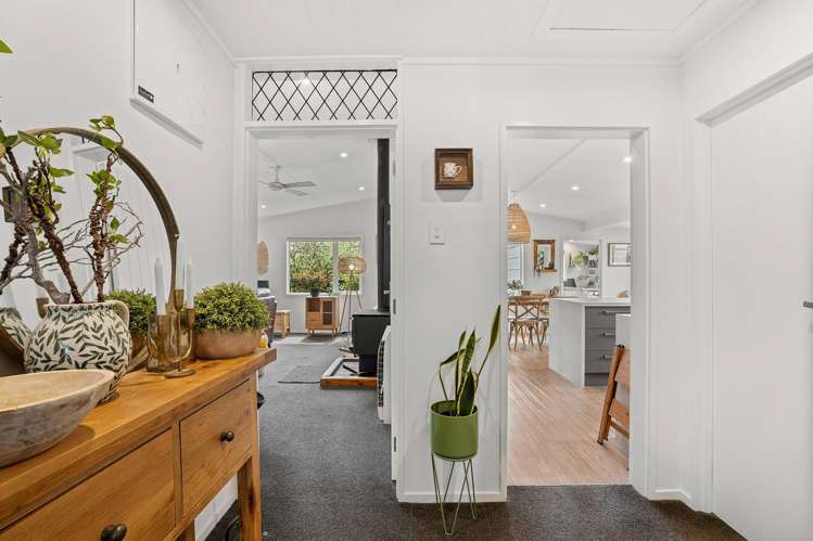 12 Shale Court Cromwell_3