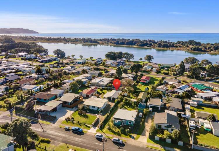 16b Athenree Road Athenree_13