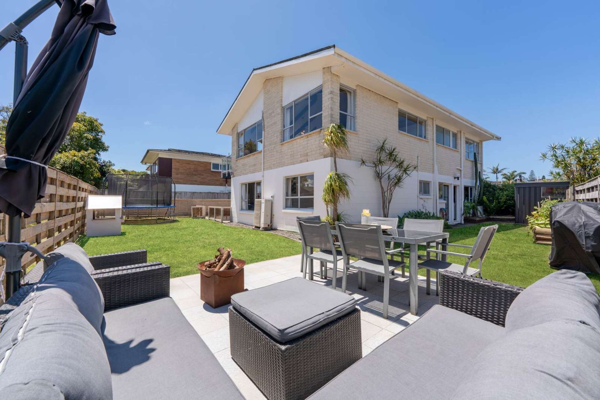 3/23 Hattaway Avenue Bucklands Beach_0