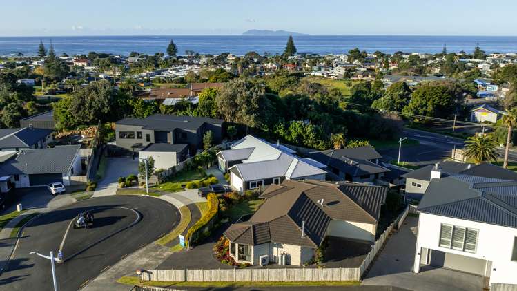 18 Ralph Lane Waihi Beach_24