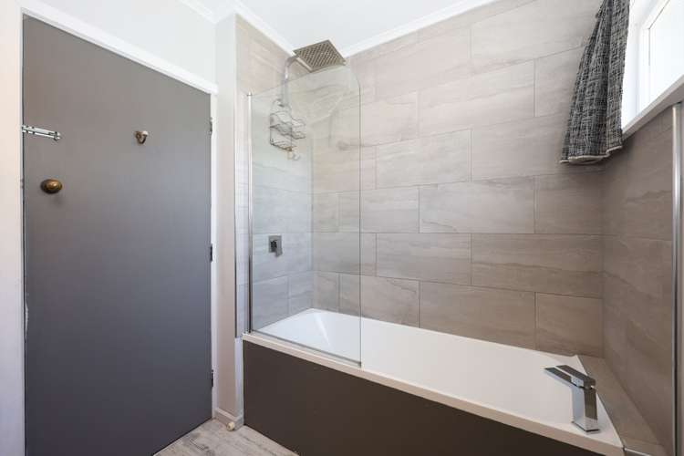 14 Glendale Crescent Oamaru_13