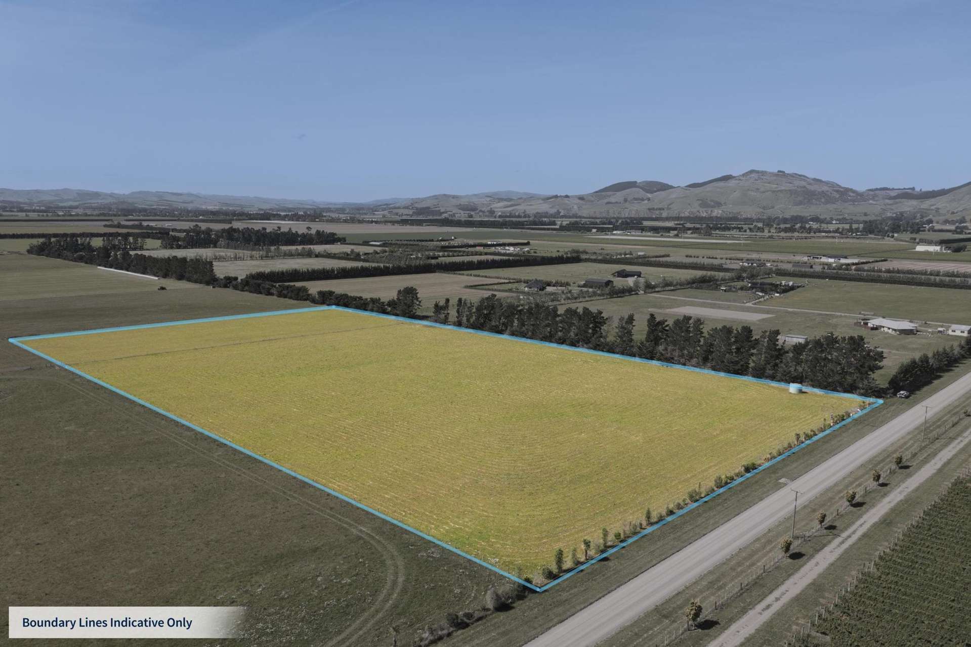 136 Purchas Road Amberley_0