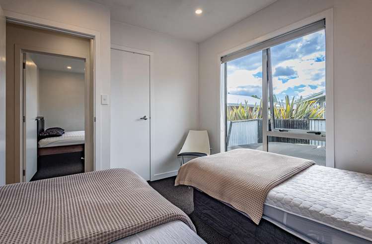 4 Snowmass Drive Ohakune_11