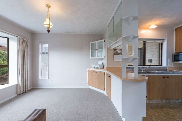 574b Main Road Stoke Stoke_6