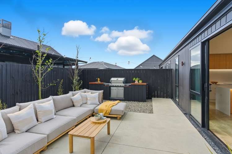 4 Tabor Place Lincoln_14