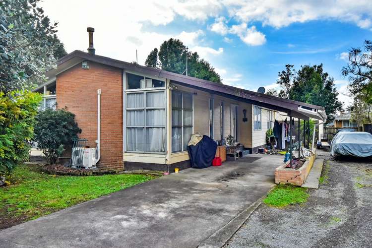 4 Damian Way Manurewa_7
