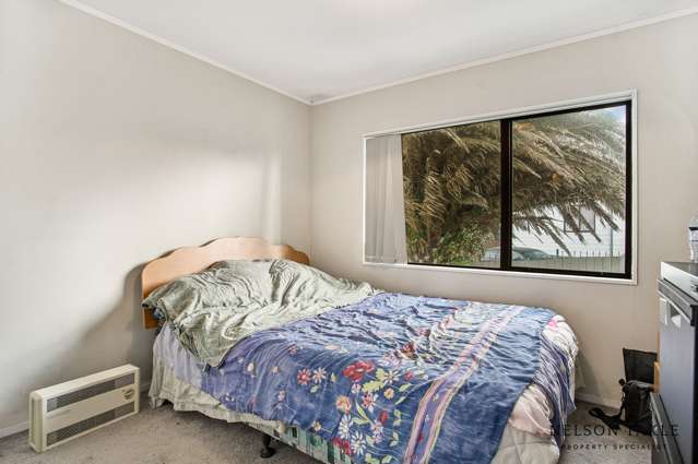 3/8 Martha Lane Manurewa_4