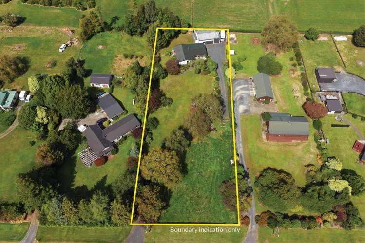 402 Baffin Street Pirongia_26