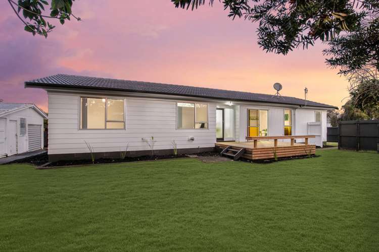 8 Becker Drive Manurewa_11